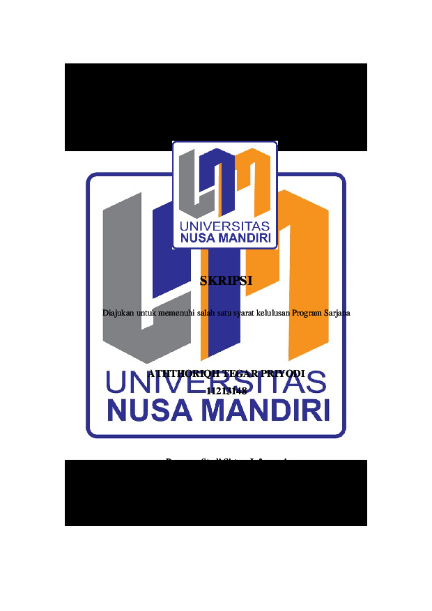 File unduhan