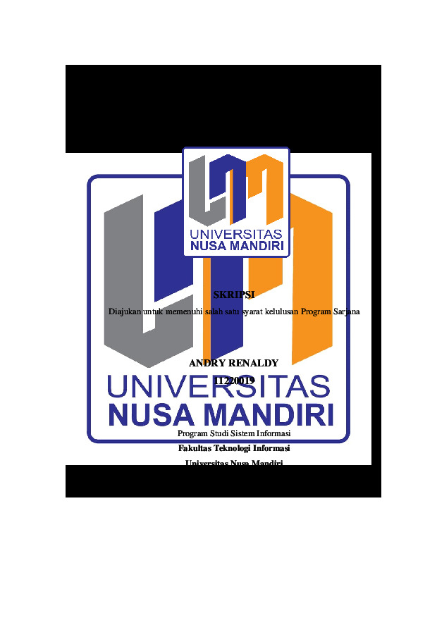 File unduhan