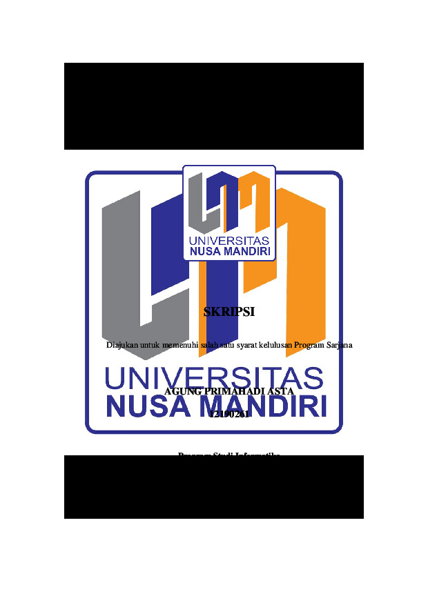 File unduhan
