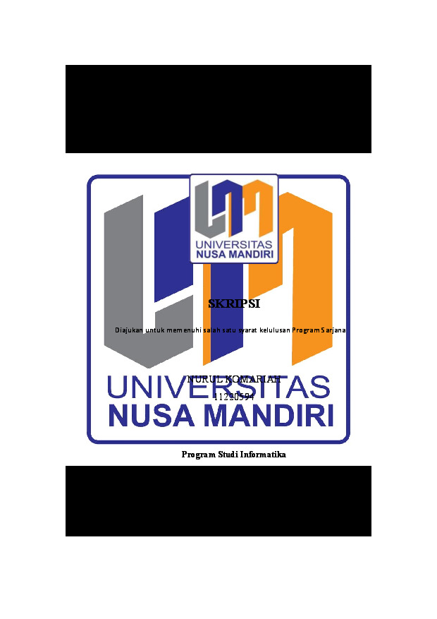File unduhan