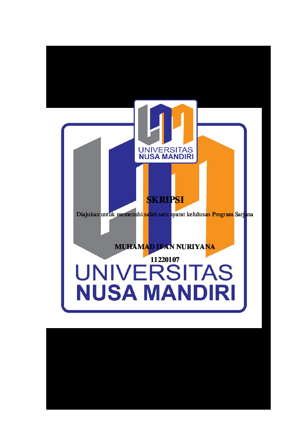 File unduhan
