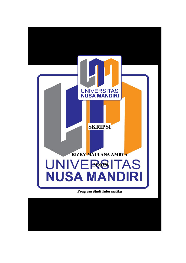 File unduhan