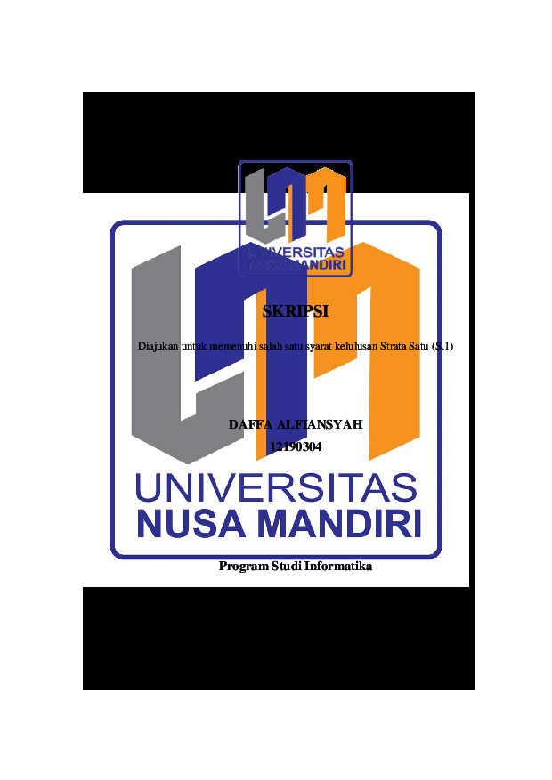 File unduhan