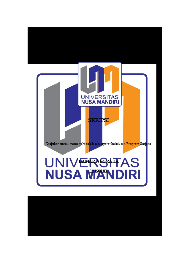 File unduhan