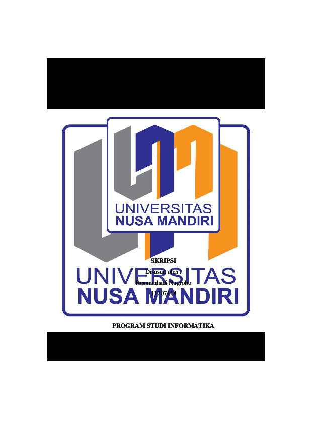 File unduhan