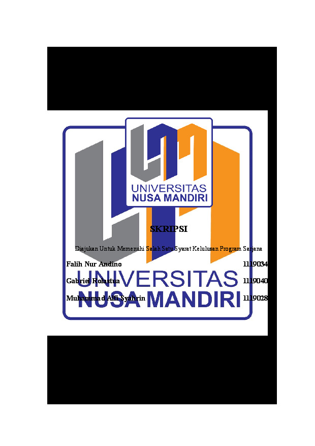 File unduhan