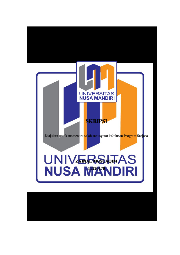 File unduhan