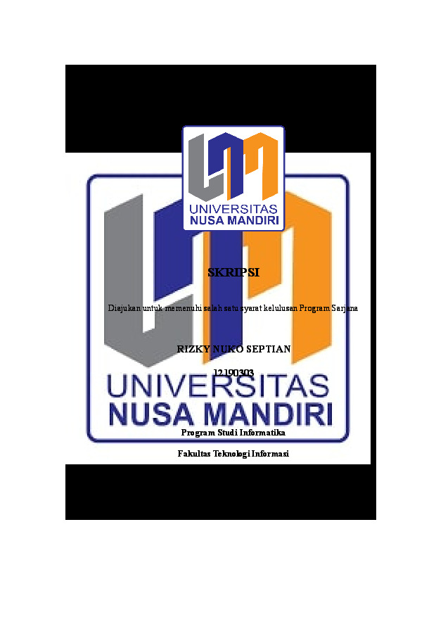 File unduhan