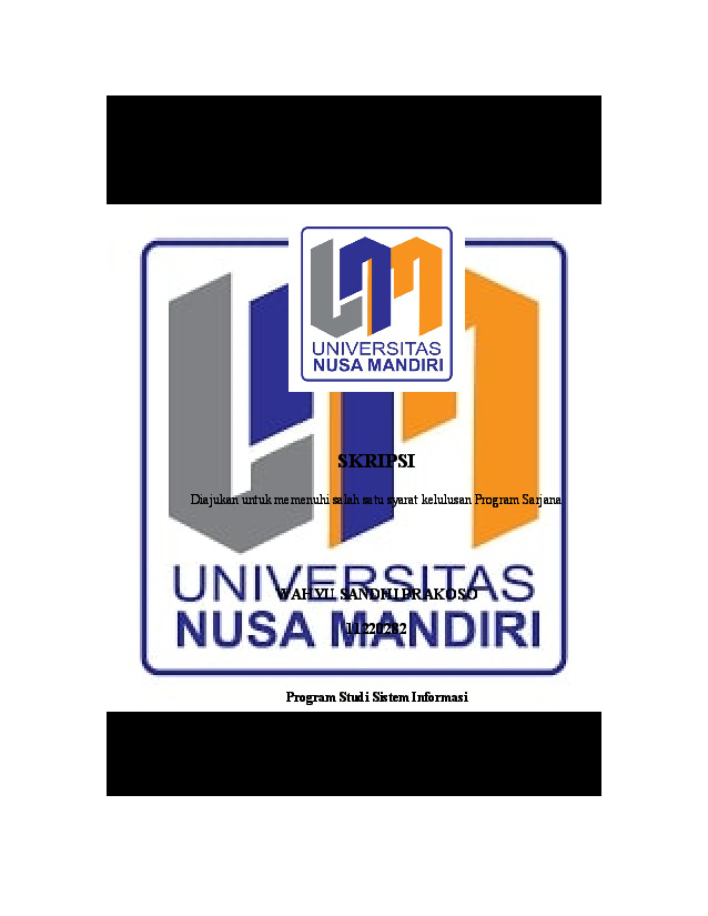 File unduhan