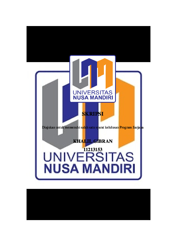 File unduhan