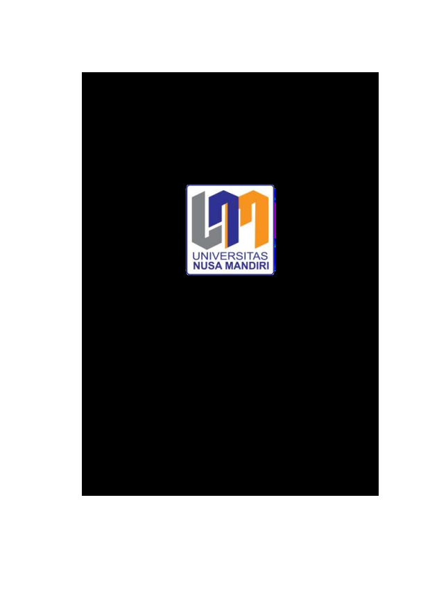 File unduhan