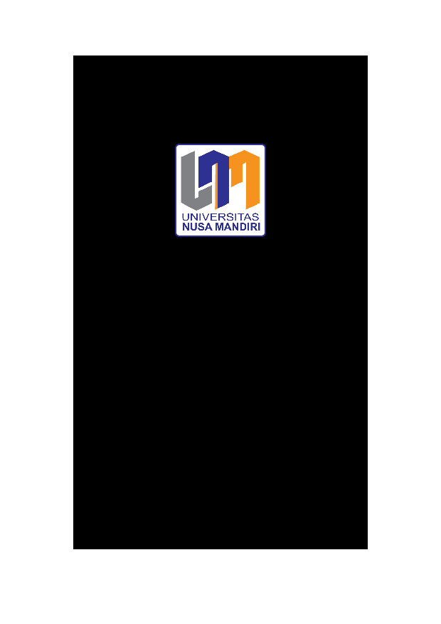 File unduhan
