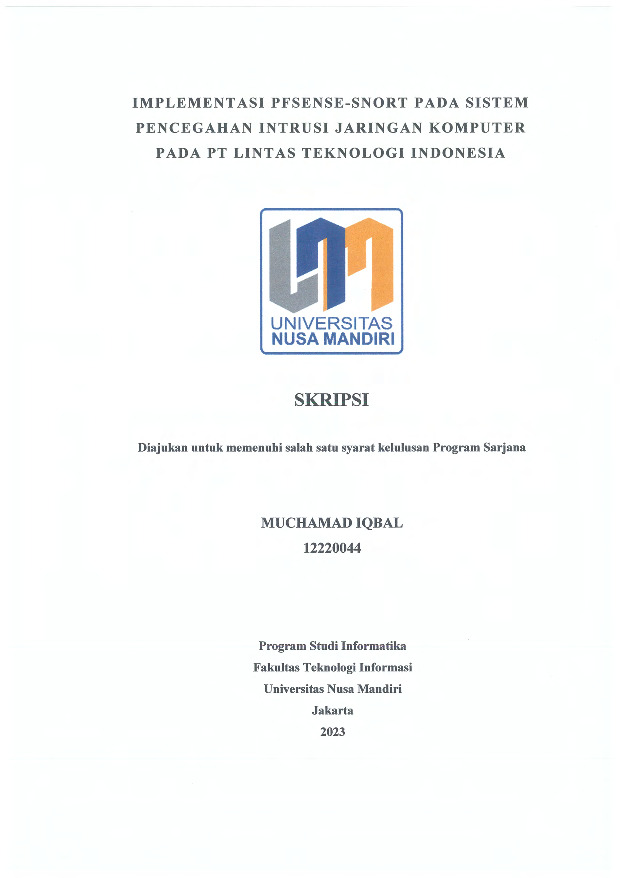 File unduhan