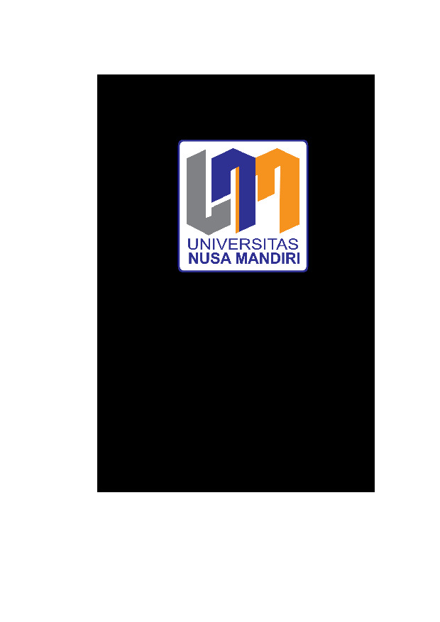 File unduhan