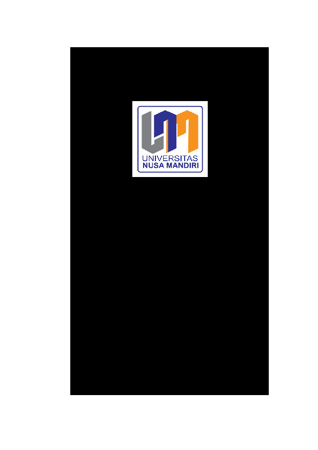 File unduhan