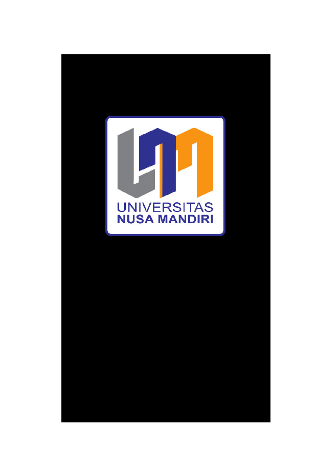 File unduhan