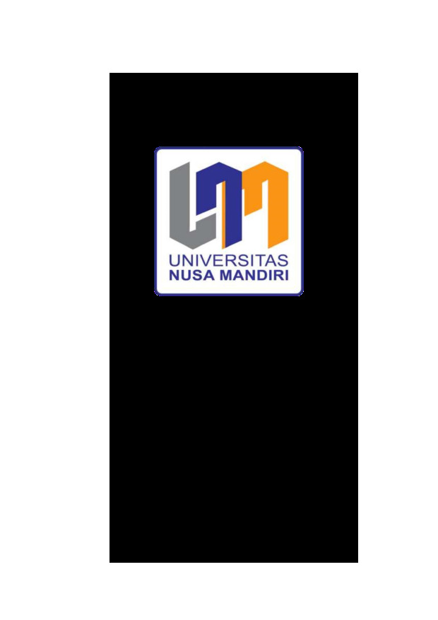 File unduhan