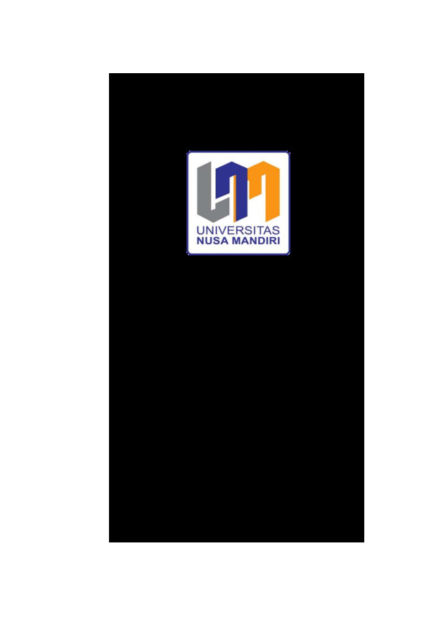 File unduhan