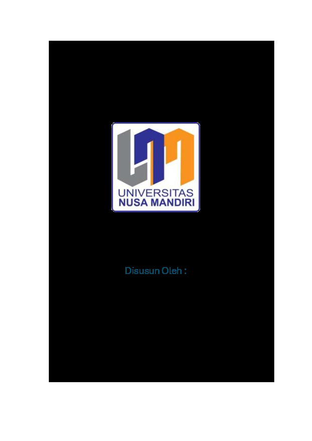 File unduhan