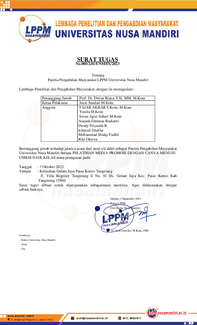 File unduhan