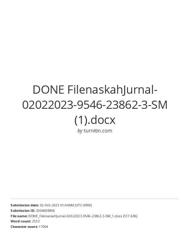 File unduhan
