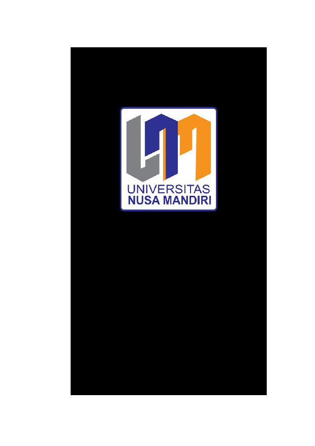 File unduhan
