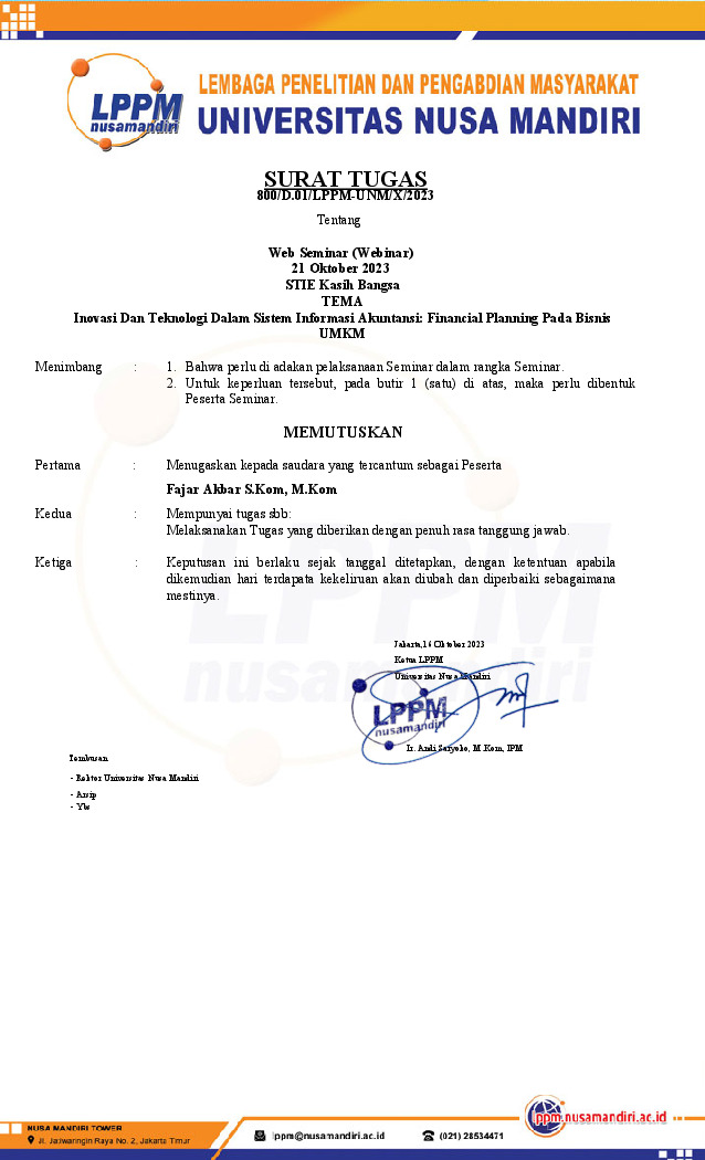 File unduhan