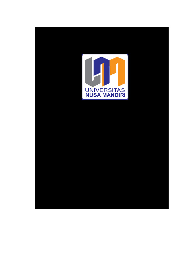 File unduhan