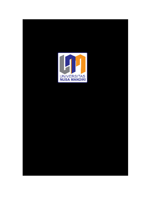 File unduhan