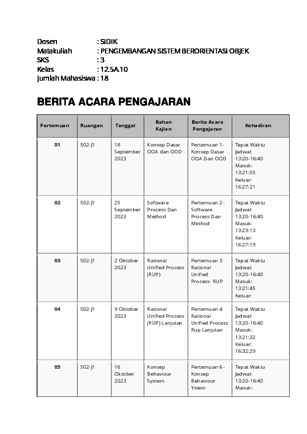 File unduhan
