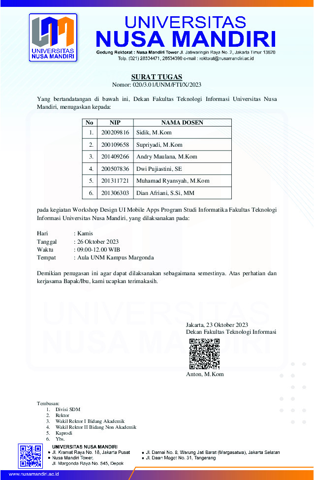 File unduhan