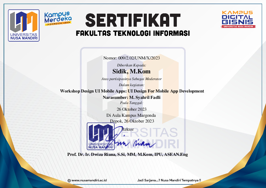 File unduhan