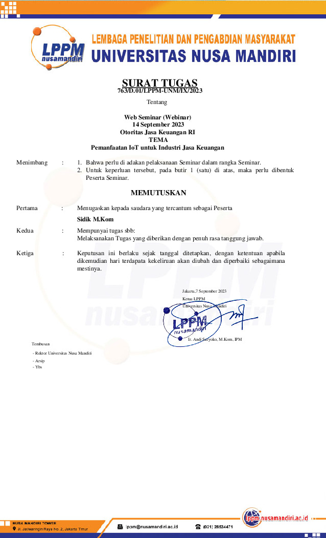 File unduhan