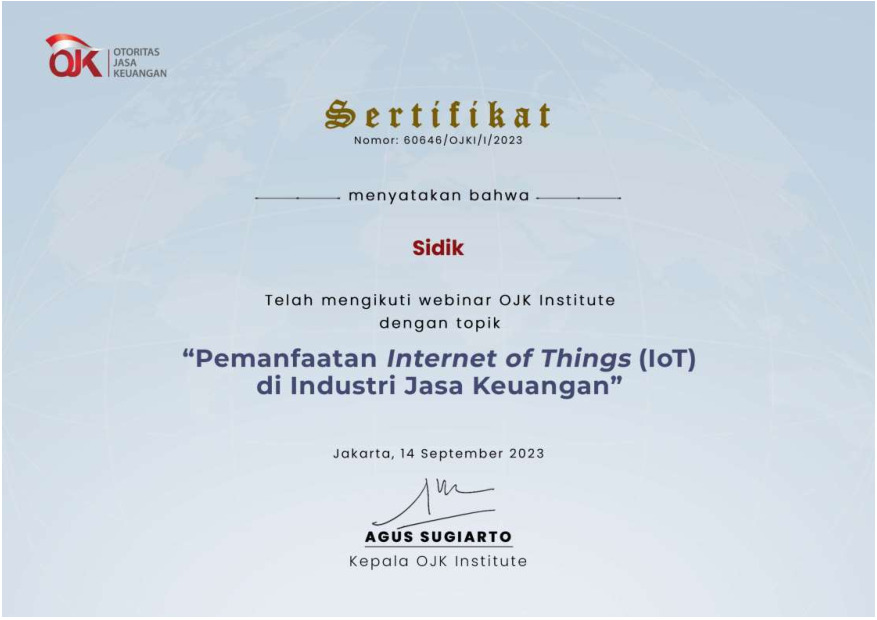File unduhan
