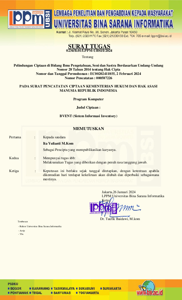 File unduhan