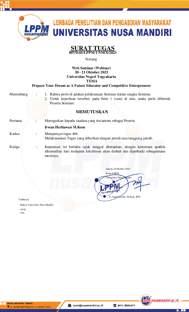 File unduhan