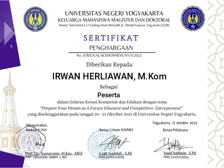 File unduhan