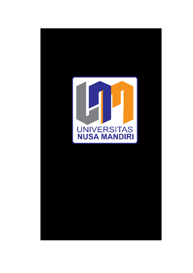 File unduhan