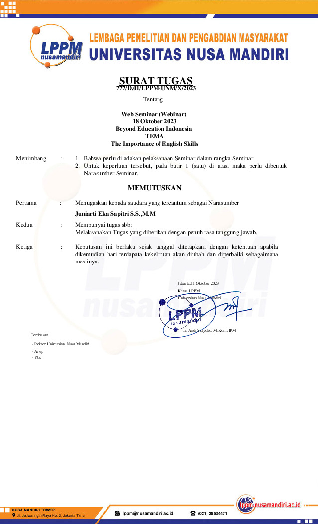 File unduhan