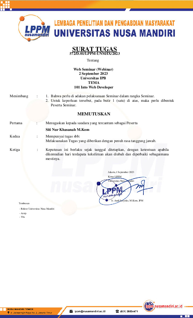 File unduhan