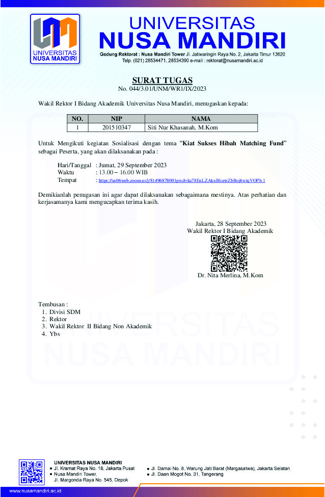 File unduhan