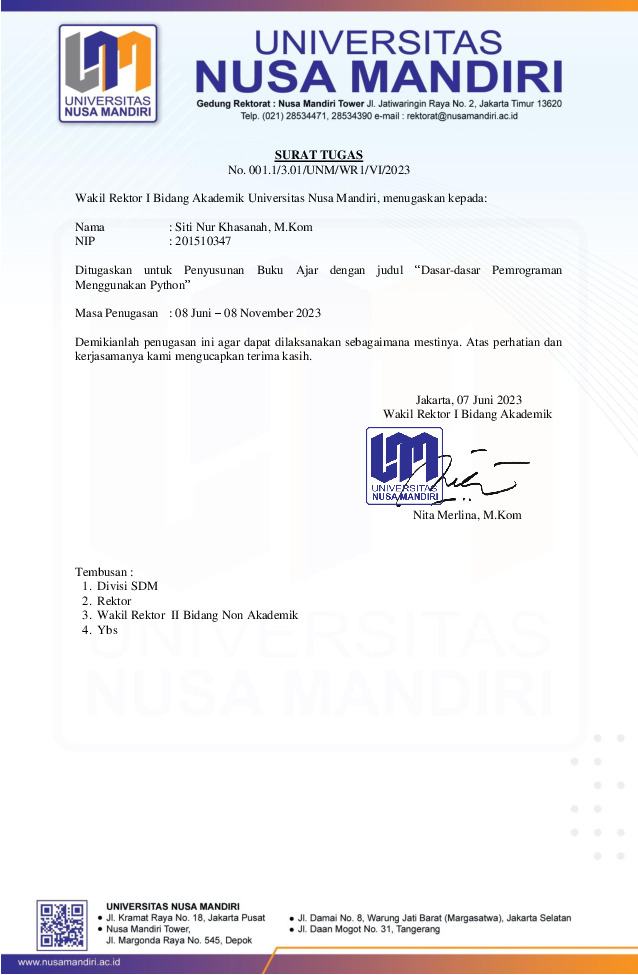 File unduhan