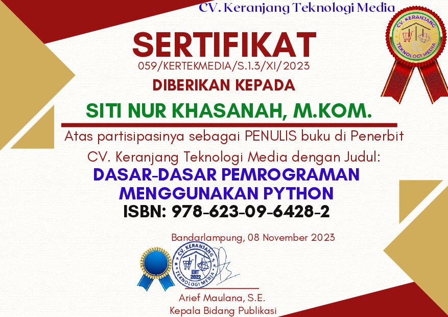 File unduhan