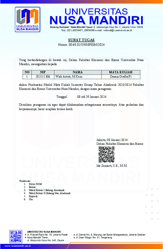 File unduhan