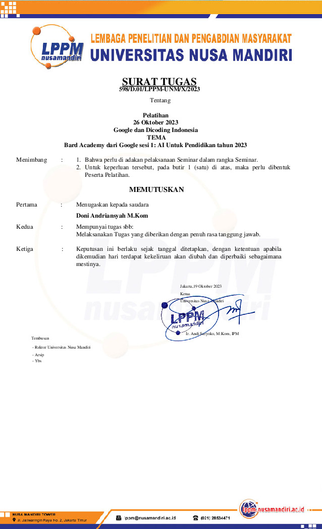 File unduhan