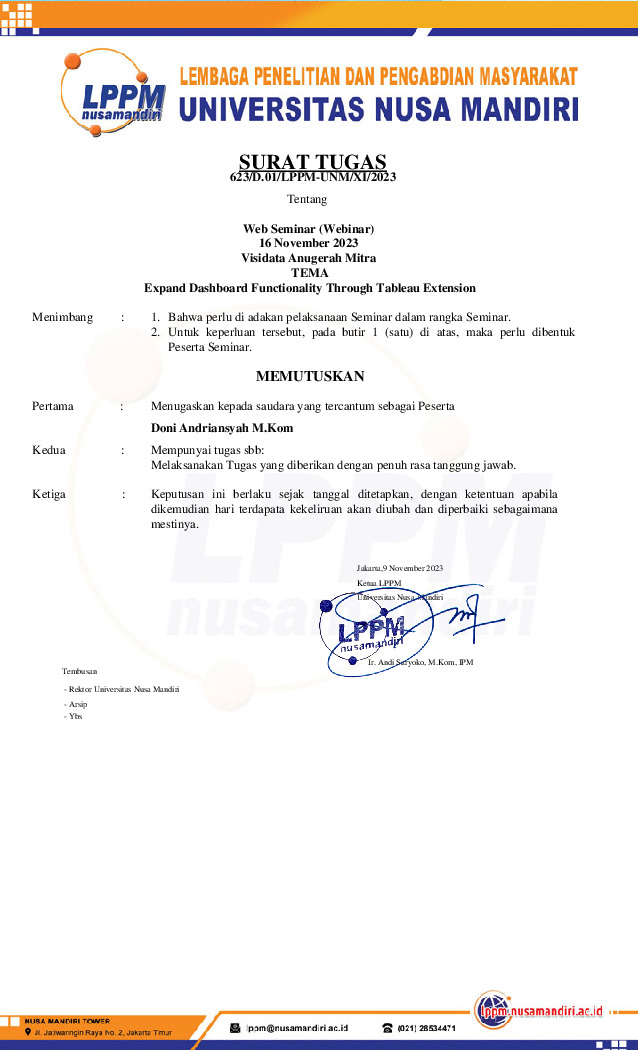 File unduhan