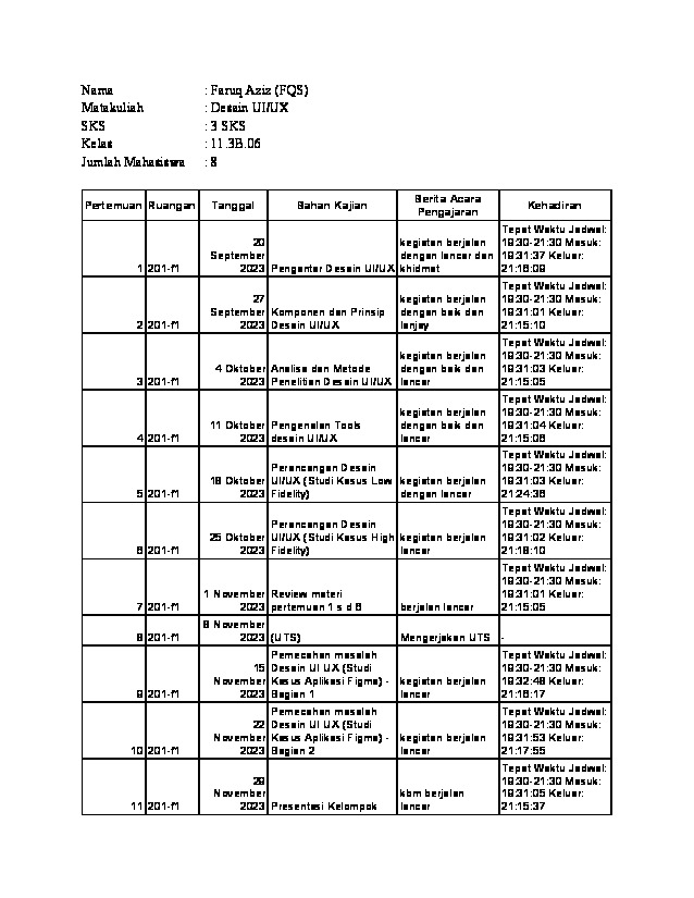 File unduhan