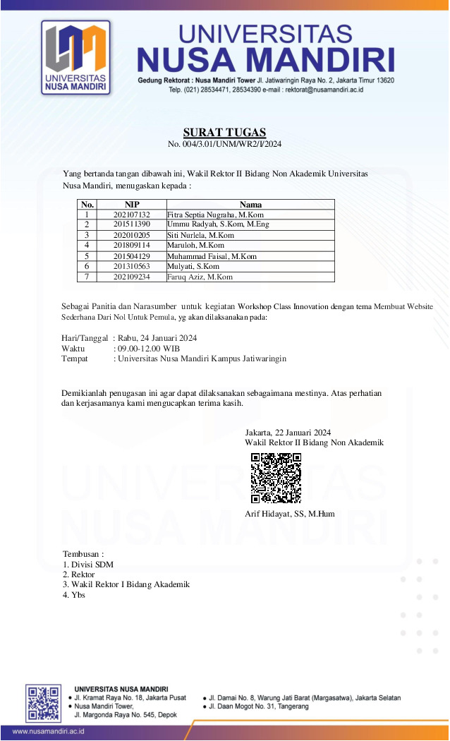 File unduhan