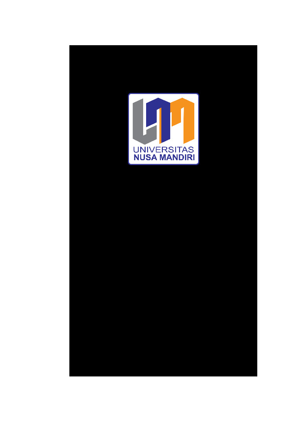 File unduhan