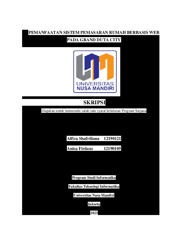 File unduhan
